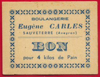 boulangerie-eugene-carles-sauveterre-aveyron-bon-4+-kilos-pain