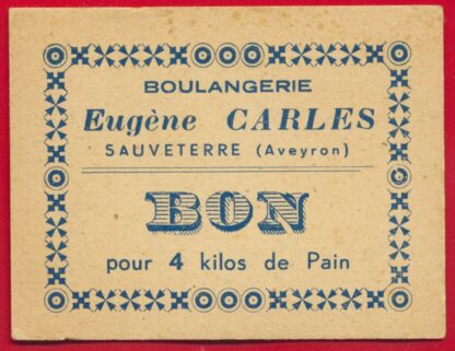 boulangerie-eugene-carles-sauveterre-aveyron-bon-4+-kilos-pain