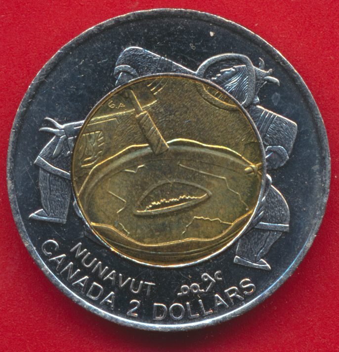 canada-2-dollars-1999
