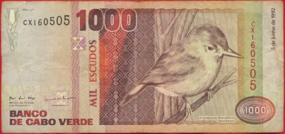 cap-vert-1000-escudos-1992-0505