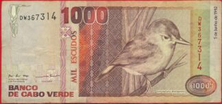 cap-vert-1000-escudos-1992-7314