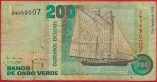 cap-vert-200-escudos-1992-9607