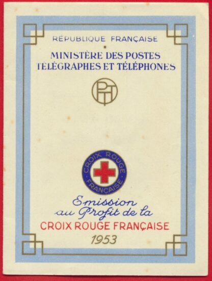 carnet-croix-rouge-1953
