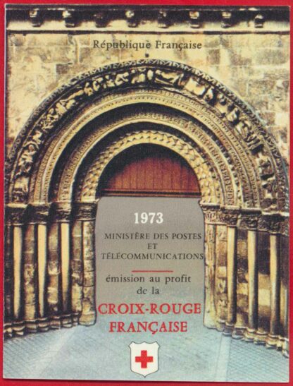 carnet-croix-rouge-1973