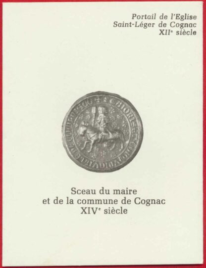 Croix-Rouge - Carnet 1973 – Image 3