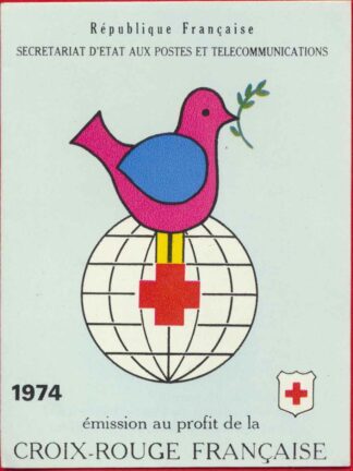 carnet-croix-rouge-1974