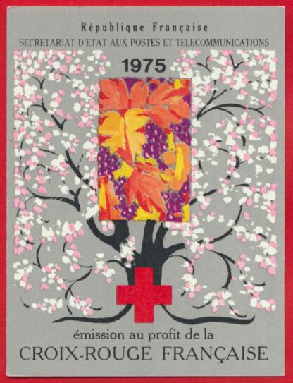carnet-croix-rouge-1975