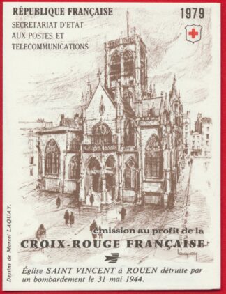 carnet-croix-rouge-1979