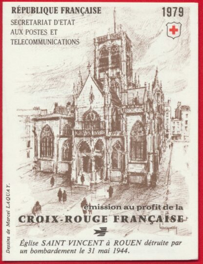 carnet-croix-rouge-1979