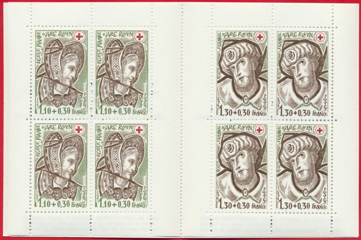 carnet-croix-rouge-1979