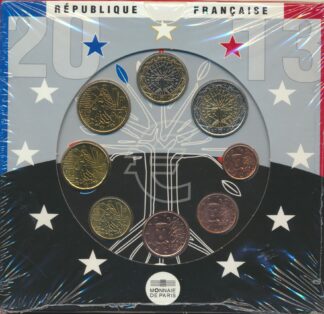 coffret-brillant-universel-2013-bu-france