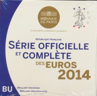 coffret-brillant-universel-2014-bu-france
