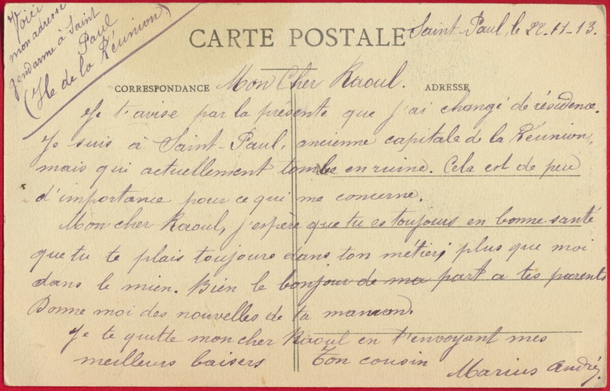 cpa-reunion-saint-paul-caverne