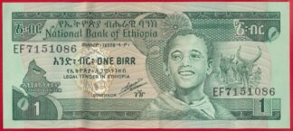ethiopie-birr-1086