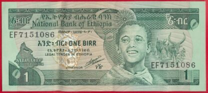 ethiopie-birr-1086