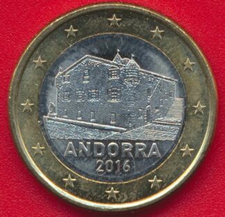 euro-andorre-2016