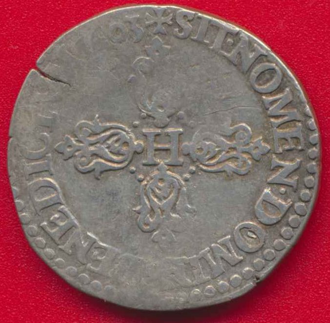henri-iv-demi-franc-1603-b-rouen