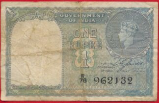 inde-rupee-2132
