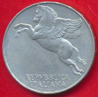 italie-10-lire-1948-vs