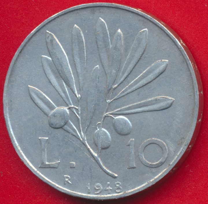 italie-10-lire-1948-vs