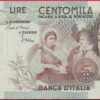 italie-100000-lire-1983-0987