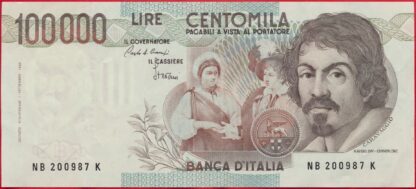 italie-100000-lire-1983-0987