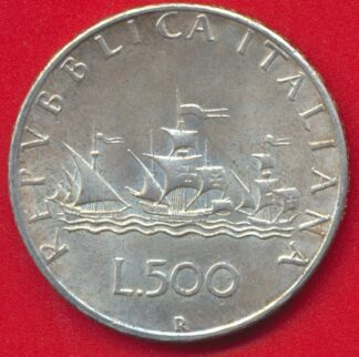 italie-500-lire-1965-vs