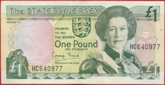 jersey-pound-02977