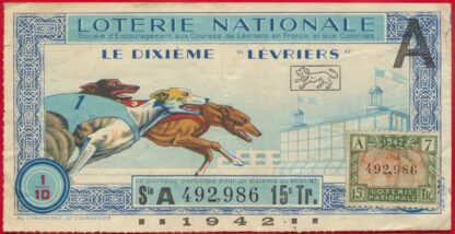loterie-nationale-dixime-levriers-dixieme-sociee-encouragement-courses-1942-15-fr-2986