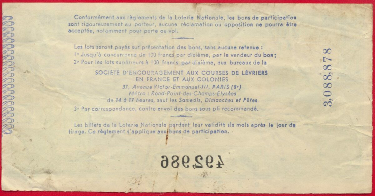 loterie-nationale-dixime-levriers-dixieme-sociee-encouragement-courses-1942-15-fr-2986