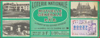 loterie-nationale-mutuelle-gnenerale-des-ptt-oeuvres-sociales-3-francs-1964-0037