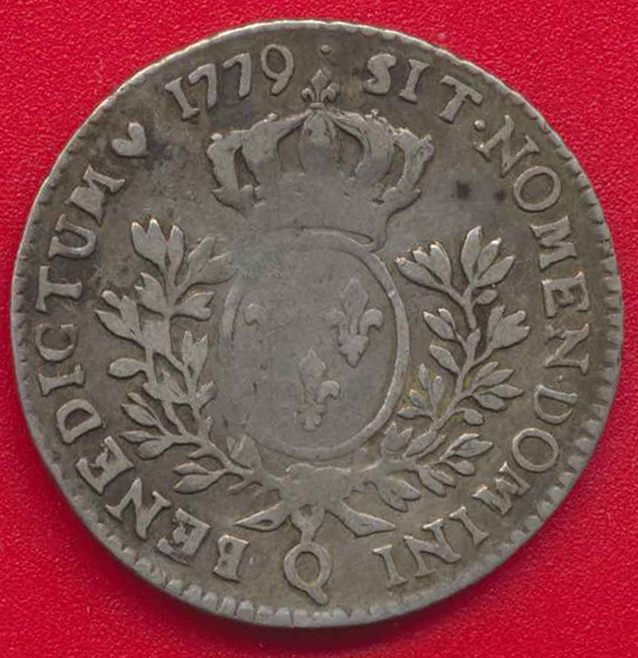 louis-xvi-1779-q-perpignan-1-5-ecu