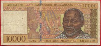 madagascar-10000-francs-1970