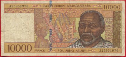 madagascar-10000-francs-1970