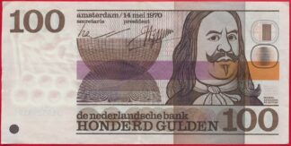 pays-bas-100-gulden-1970-9391