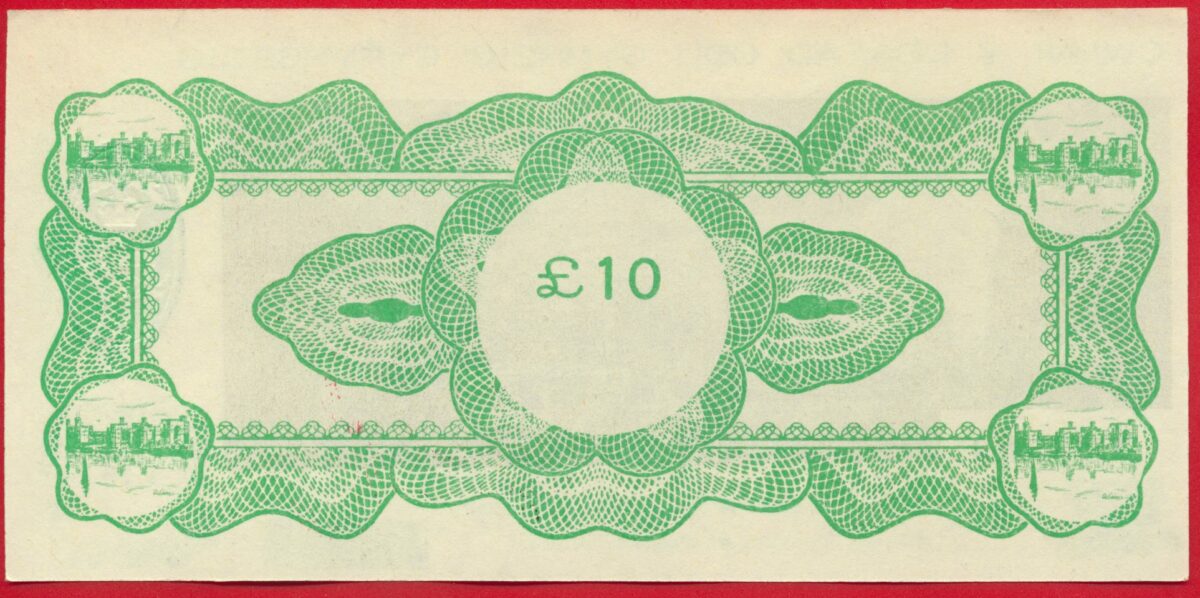 pays-de-galles-10-pound-5234