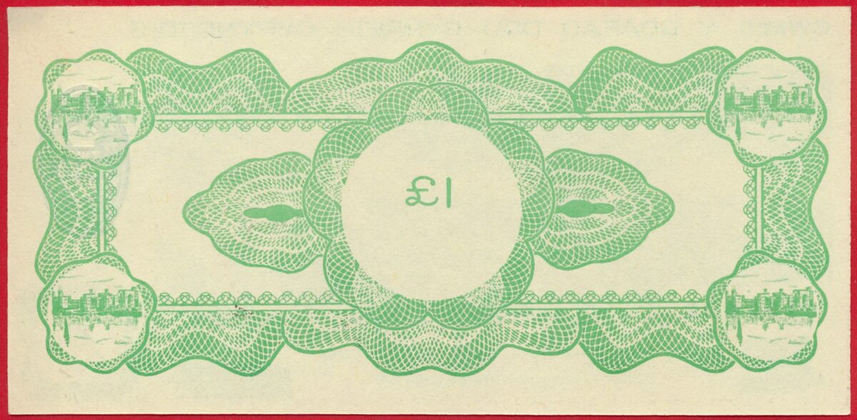 pays-de-galles-pound-9992