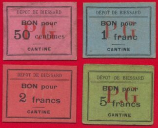 prisonniers-guerre-biessard-50-centimes-franc-2-francs-5-cantine