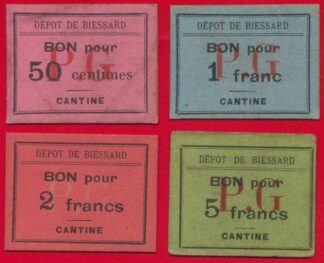 prisonniers-guerre-biessard-50-centimes-franc-2-francs-5-cantine