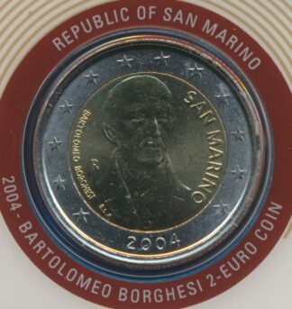 san-marino-saint-marin-2-euro-2004-borghesi-4