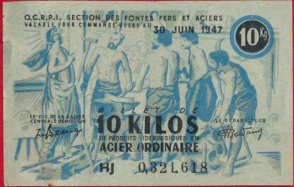 section-fontes-fer-aciers-1947-1618