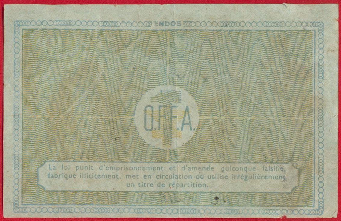 section-fontes-fer-aciers-1947-1618