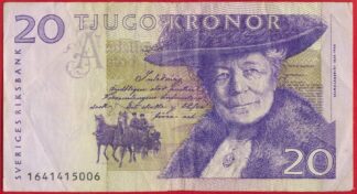 suede-20-kronor-5006