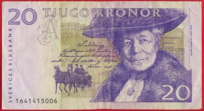 suede-20-kronor-5006