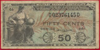 usa-certificat-military-payment-50-cents-6145