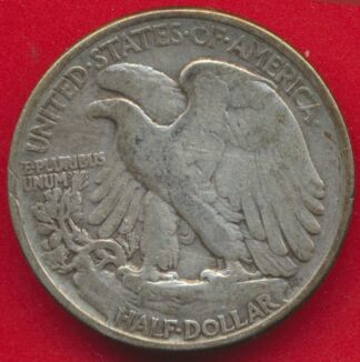 usa-half-dollar-1942