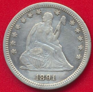 usa-quarter-dollar-1891-s