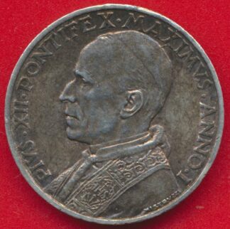 vatican-5-lire-1939-vs