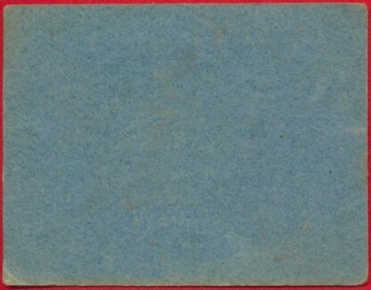 Vendresse - Lot Tickets-Escompte - A Guérin – Image 3