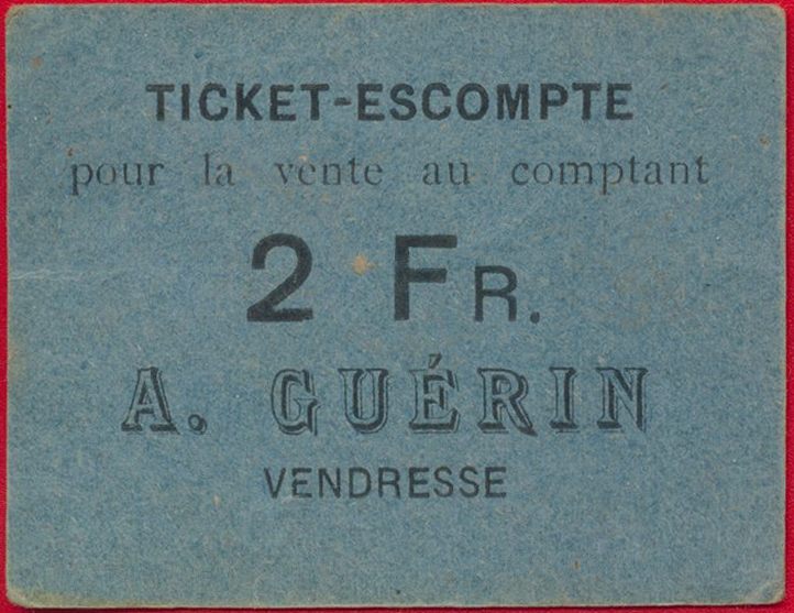 coupure-bon-matiere-bois-1579